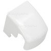 Schaub Lorenz Upper Hinge Cover