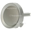 Bouton D'alimentation Du Lave-vaisselle Beko