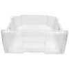 Schaub Lorenz Large Freezer Drawer Assembly