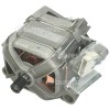 Beko Motor : Arcelik UM6755551220-01 740/17000RPM