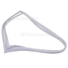 Ardo Door Gasket : 101,5x52cm