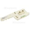 Philips Module:PCB D/w ADP9410