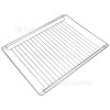Arcelik Oven Grill Shelf : 478x368mm