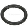 Karcher O-ring 6.0 X 1.0
