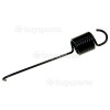 Servis M6000-1 Z8 Suspension Spring For Tub