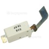 Micro-Interrupteur WC430-0 CDA