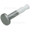 Arcelik Timer Button