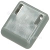 Bloc De Correction De Porte Lave-vaisselle