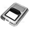 Couvercle En Inox SEB
