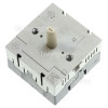 Mora Energy Regulator Switch : Ego 50. 77021. 004