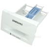Samsung Waschmaschinen-Waschmittelschublade Kpl.