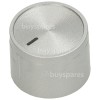 Altus Control Knob