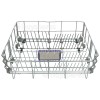 Beko Lower Basket