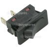 Interrupteur De Porte D2731FW Beko