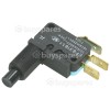 Micro-interrupteur Kenwood