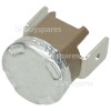 Kenwood Thermostat