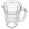 Bol Mixeur - 1,5 L Kenwood