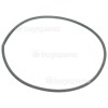 Hoover RC71_RC30011 700W Motor Seal