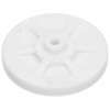 Roulette Panier Inferieur 700(ARI) Ariston