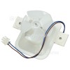 Beko Evaporator Fan Motor