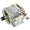 Flavel Motor : Arcelik UM676055T260-01 6400/17500RPM 220/240V