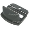Bloc S&eacute;parateur De Nettoyeur Tapis Moquettes Bissell