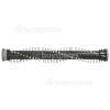 Hoover Y18 Agitator Brush
