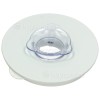 Kenwood Lid & Filler Assembly