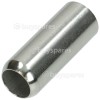 Kenwood Steam / Hot Water Nozzle