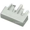 Mora Power Button