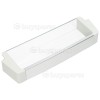 Siemens KA62DP92GB/01 Door Shelf / Tray