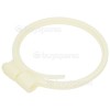 Collier De Serrage De Tuyau Pour Lave-linge JWT8013 Juno Le Maitre