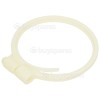 Hanseatic Detergent Tube Clamp