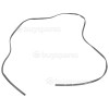 AYA Main Oven Door Glass Seal