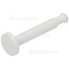 Bouton De Minuterie De Four &ndash; Blanc Beko