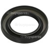 Deneme Bearing Seal