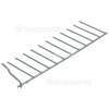 Plate Holder Right Flavel