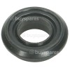 Rowenta Piston Seal