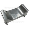 MC55209 Drip Tray