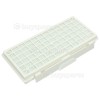 Filtre Hepa Pour Aspirateur