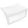 Caple CAFF23 Cooler Tray Ii