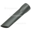 Europa Style 32mm Crevice Tool