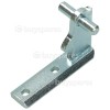 Hansa Middle Door Hinge