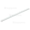 Garniture Evaporateur Wot 438MM/B480B760 Orion
