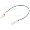 Hansa Temperature Sensor : GLI31 Cable 270mm