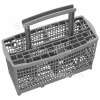 Winson Cutlery Basket