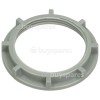 Ecrou D'Adoucisseur BDI631 Baumatic