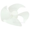 Pale De Ventilateur NDV9000 Princess