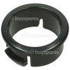 Arctic Knob Ring