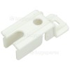 Condenser Fixing PART-02 _ Diffusion FRZ6000 Princess